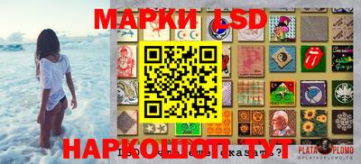 ECSTASY Кунгур