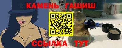 ECSTASY Кунгур